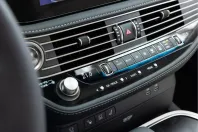 Lexus LS 500 din 2024 cu 5.000 km - oferta LEX125092 - foto 25