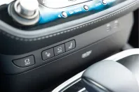 Lexus LS 500 din 2024 cu 5.000 km - oferta LEX125092 - foto 26