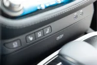 Lexus LS 500 din 2024 cu 5.000 km - oferta LEX125092 - foto 27