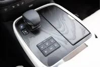 Lexus LS 500 din 2024 cu 5.000 km - oferta LEX125092 - foto 28