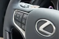 Lexus LS 500 din 2024 cu 5.000 km - oferta LEX125092 - foto 29