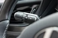 Lexus LS 500 din 2024 cu 5.000 km - oferta LEX125092 - foto 30