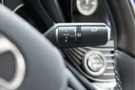 Lexus LS 500 din 2024 cu 5.000 km - oferta LEX125092 - foto 31