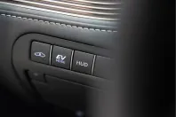 Lexus LS 500 din 2024 cu 5.000 km - oferta LEX125092 - foto 33