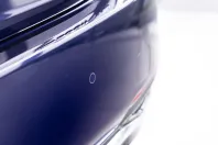 Lexus LS 500 din 2024 cu 5.000 km - oferta LEX125092 - foto 40