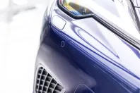 Lexus LS 500 din 2024 cu 5.000 km - oferta LEX125092 - foto 43