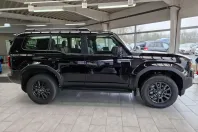 Toyota Land Cruiser din 2024 cu 15 km - oferta TOY125093 - foto 4