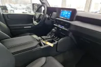 Toyota Land Cruiser din 2024 cu 15 km - oferta TOY125093 - foto 5