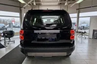 Toyota Land Cruiser din 2024 cu 15 km - oferta TOY125093 - foto 7