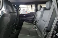 Toyota Land Cruiser din 2024 cu 15 km - oferta TOY125093 - foto 12