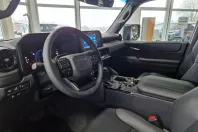 Toyota Land Cruiser din 2024 cu 15 km - oferta TOY125093 - foto 13