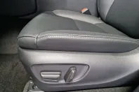 Toyota Land Cruiser din 2024 cu 15 km - oferta TOY125093 - foto 15