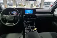 Toyota Land Cruiser din 2024 cu 15 km - oferta TOY125093 - foto 16