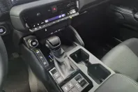 Toyota Land Cruiser din 2024 cu 15 km - oferta TOY125093 - foto 18