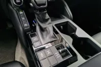 Toyota Land Cruiser din 2024 cu 15 km - oferta TOY125093 - foto 19