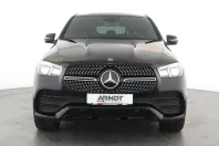 Mercedes-Benz GLE 400 din 2023 cu 41.400 km - oferta MER125095 - foto 2