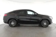Mercedes-Benz GLE 400 din 2023 cu 41.400 km - oferta MER125095 - foto 3