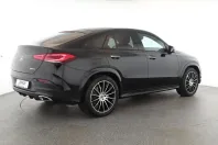 Mercedes-Benz GLE 400 din 2023 cu 41.400 km - oferta MER125095 - foto 4