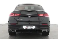 Mercedes-Benz GLE 400 din 2023 cu 41.400 km - oferta MER125095 - foto 5