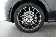 Mercedes-Benz GLE 400 din 2023 cu 41.400 km - oferta MER125095 - foto 6