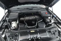 Mercedes-Benz GLE 400 din 2023 cu 41.400 km - oferta MER125095 - foto 7