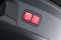 Mercedes-Benz GLE 400 din 2023 cu 41.400 km - oferta MER125095 - foto 9