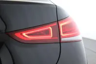 Mercedes-Benz GLE 400 din 2023 cu 41.400 km - oferta MER125095 - foto 10