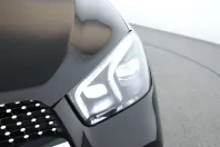 Mercedes-Benz GLE 400 din 2023 cu 41.400 km - oferta MER125095 - foto 11