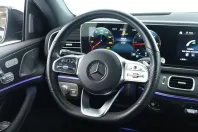 Mercedes-Benz GLE 400 din 2023 cu 41.400 km - oferta MER125095 - foto 13