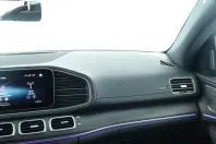 Mercedes-Benz GLE 400 din 2023 cu 41.400 km - oferta MER125095 - foto 14