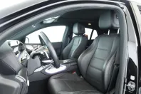 Mercedes-Benz GLE 400 din 2023 cu 41.400 km - oferta MER125095 - foto 15