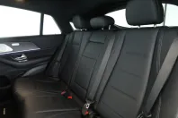 Mercedes-Benz GLE 400 din 2023 cu 41.400 km - oferta MER125095 - foto 16