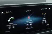 Mercedes-Benz GLE 400 din 2023 cu 41.400 km - oferta MER125095 - foto 17