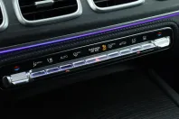 Mercedes-Benz GLE 400 din 2023 cu 41.400 km - oferta MER125095 - foto 18