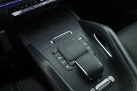 Mercedes-Benz GLE 400 din 2023 cu 41.400 km - oferta MER125095 - foto 19