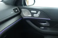 Mercedes-Benz GLE 400 din 2023 cu 41.400 km - oferta MER125095 - foto 20