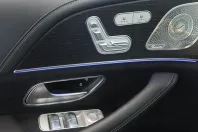 Mercedes-Benz GLE 400 din 2023 cu 41.400 km - oferta MER125095 - foto 21