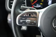 Mercedes-Benz GLE 400 din 2023 cu 41.400 km - oferta MER125095 - foto 22