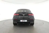 Mercedes-Benz GLE 400 din 2023 cu 41.400 km - oferta MER125095 - foto 23