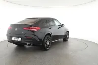 Mercedes-Benz GLE 400 din 2023 cu 41.400 km - oferta MER125095 - foto 25