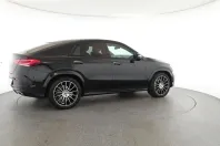 Mercedes-Benz GLE 400 din 2023 cu 41.400 km - oferta MER125095 - foto 27