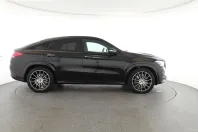 Mercedes-Benz GLE 400 din 2023 cu 41.400 km - oferta MER125095 - foto 29