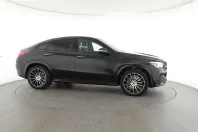 Mercedes-Benz GLE 400 din 2023 cu 41.400 km - oferta MER125095 - foto 30