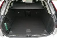 Volvo XC60 din 2024 cu 15.000 km - oferta VOL125096 - foto 2