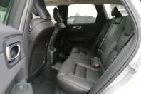 Volvo XC60 din 2024 cu 15.000 km - oferta VOL125096 - foto 6