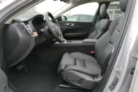 Volvo XC60 din 2024 cu 15.000 km - oferta VOL125096 - foto 7