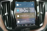 Volvo XC60 din 2024 cu 15.000 km - oferta VOL125096 - foto 11