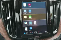 Volvo XC60 din 2024 cu 15.000 km - oferta VOL125096 - foto 13