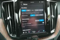 Volvo XC60 din 2024 cu 15.000 km - oferta VOL125096 - foto 14