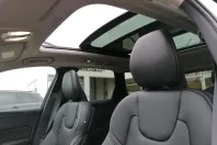 Volvo XC60 din 2024 cu 15.000 km - oferta VOL125096 - foto 16